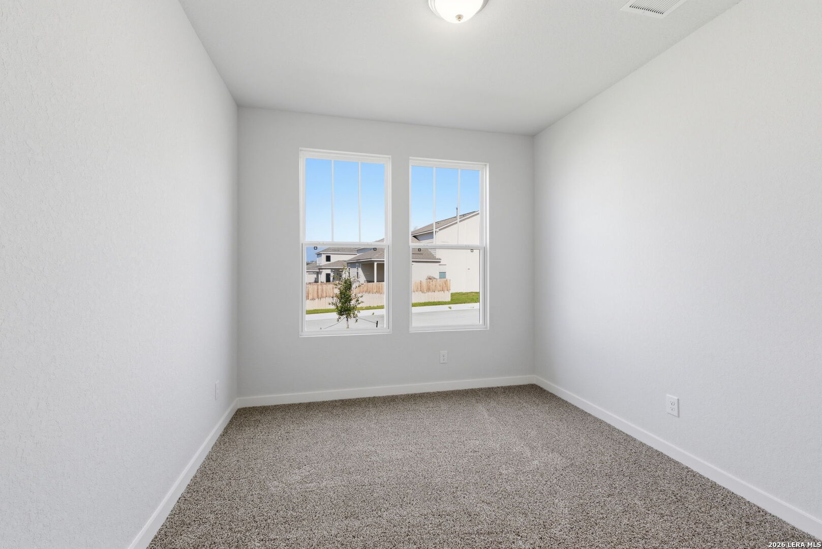134 Lucy Landing San Antonio TX 78245