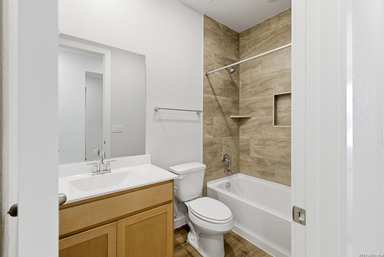 134 Lucy Landing San Antonio TX 78245