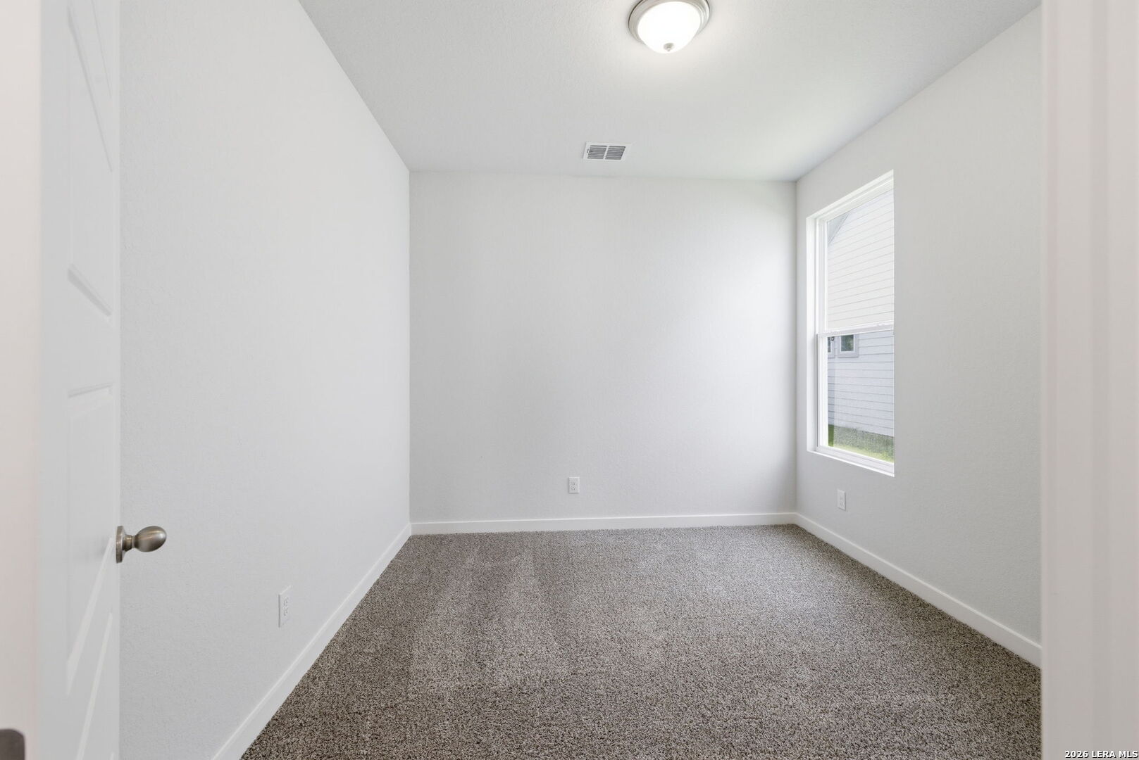 134 Lucy Landing San Antonio TX 78245