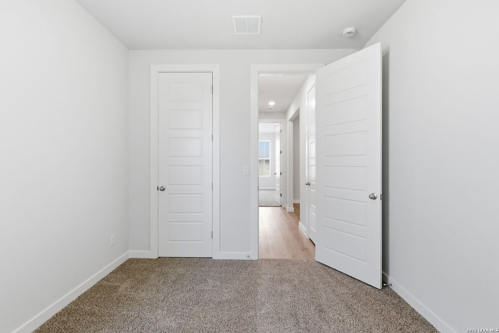 134 Lucy Landing San Antonio TX 78245