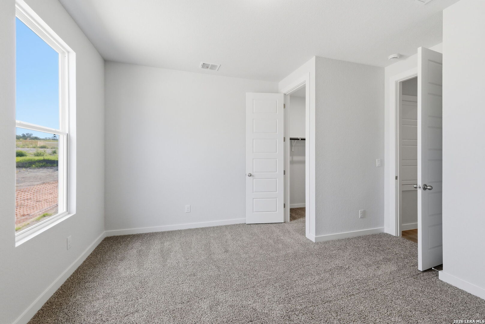 134 Lucy Landing San Antonio TX 78245