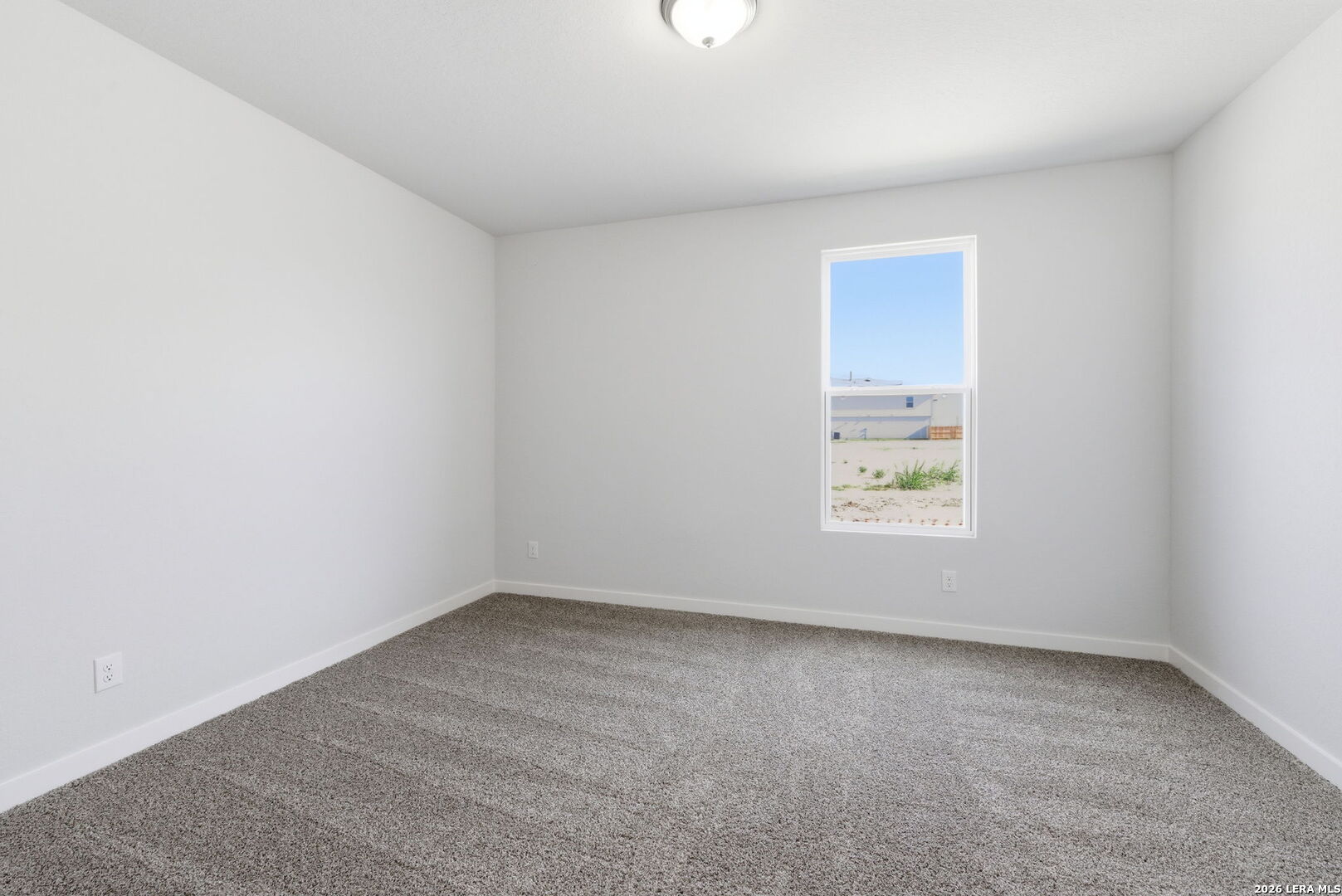 134 Lucy Landing San Antonio TX 78245