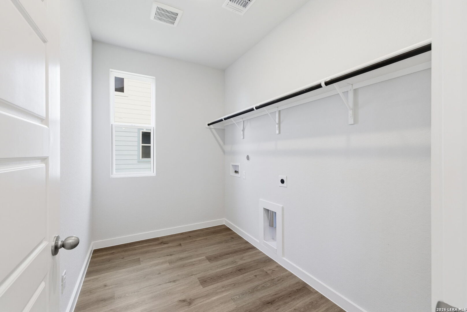 134 Lucy Landing San Antonio TX 78245