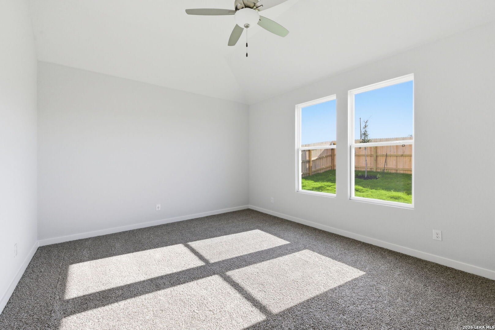 134 Lucy Landing San Antonio TX 78245