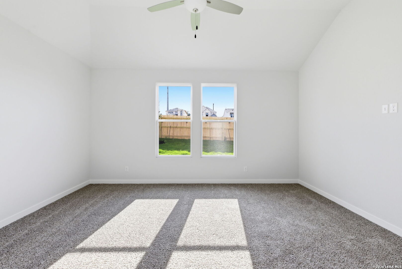 134 Lucy Landing San Antonio TX 78245