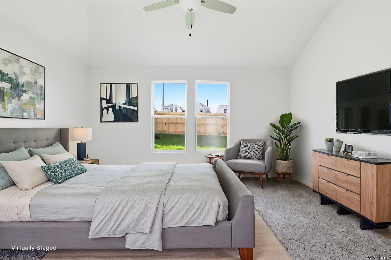 134 Lucy Landing San Antonio TX 78245