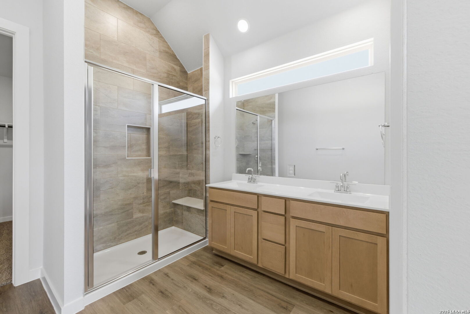 134 Lucy Landing San Antonio TX 78245