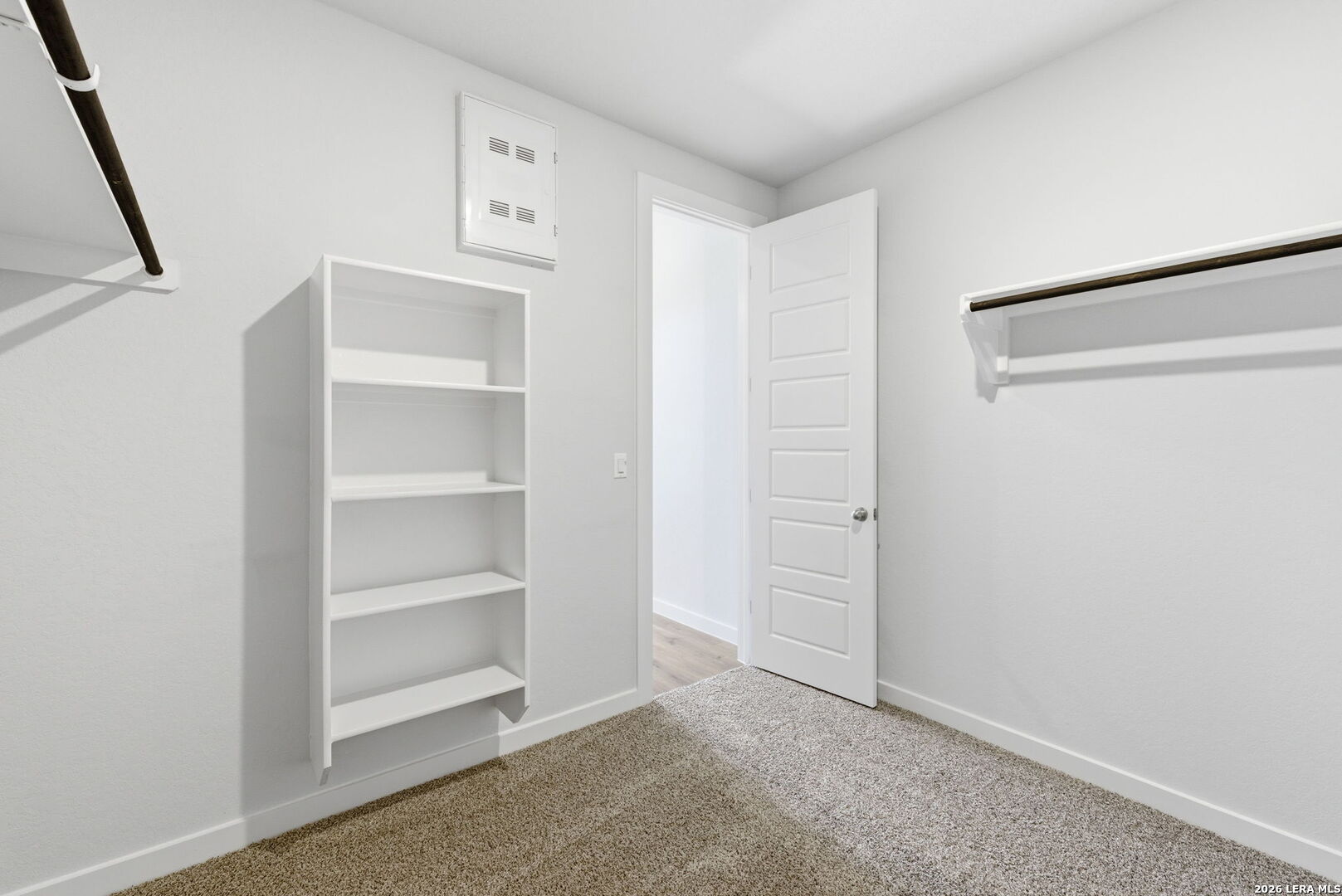 134 Lucy Landing San Antonio TX 78245