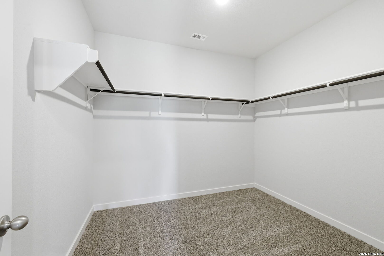 134 Lucy Landing San Antonio TX 78245