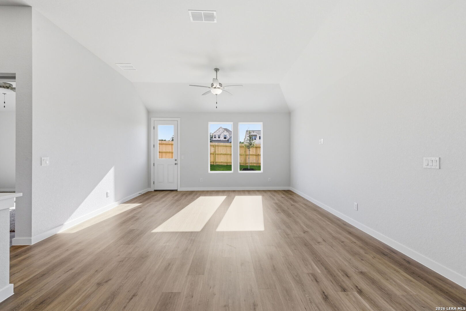 134 Lucy Landing San Antonio TX 78245