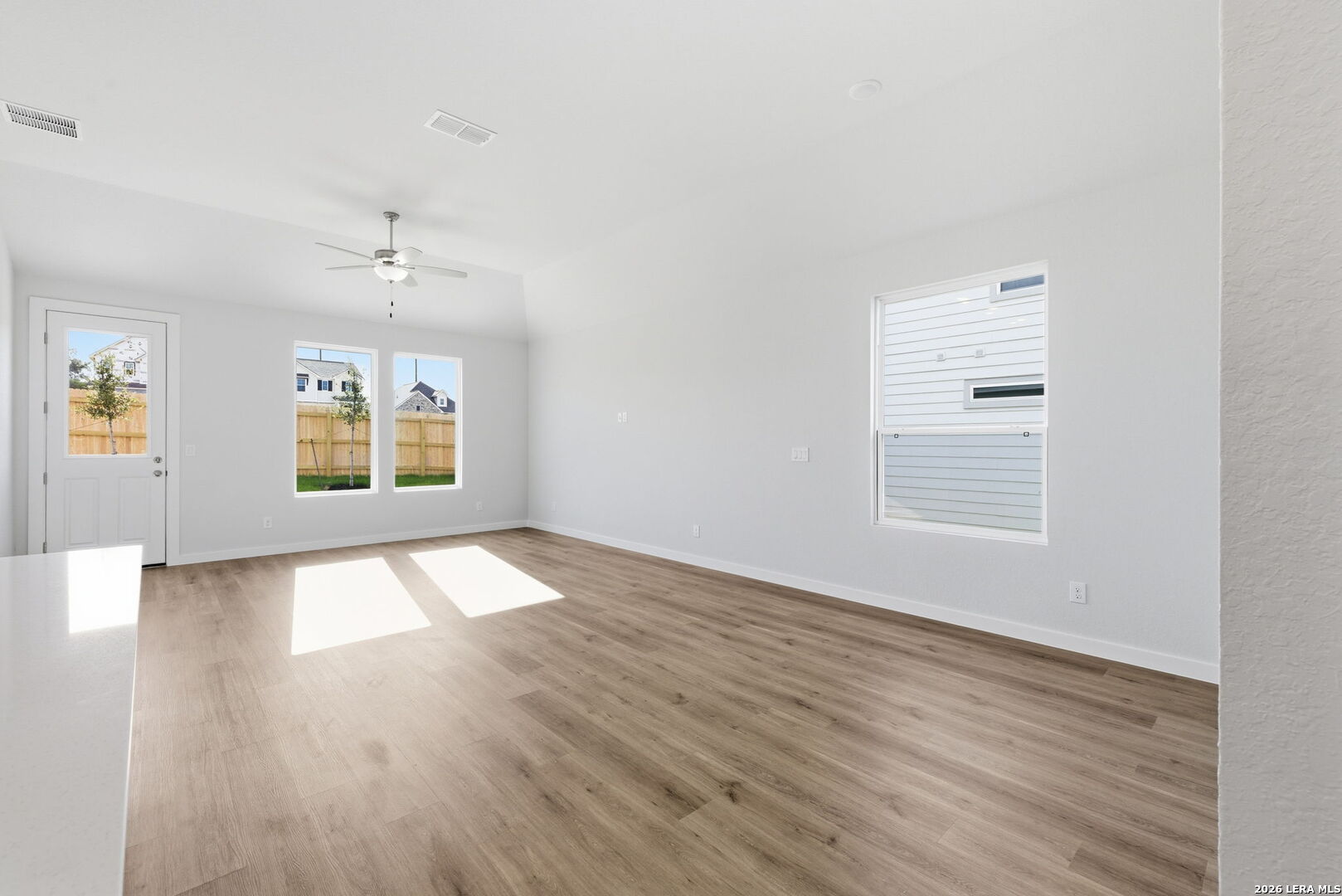 134 Lucy Landing San Antonio TX 78245