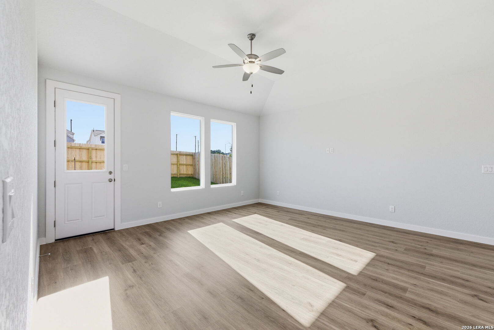 134 Lucy Landing San Antonio TX 78245