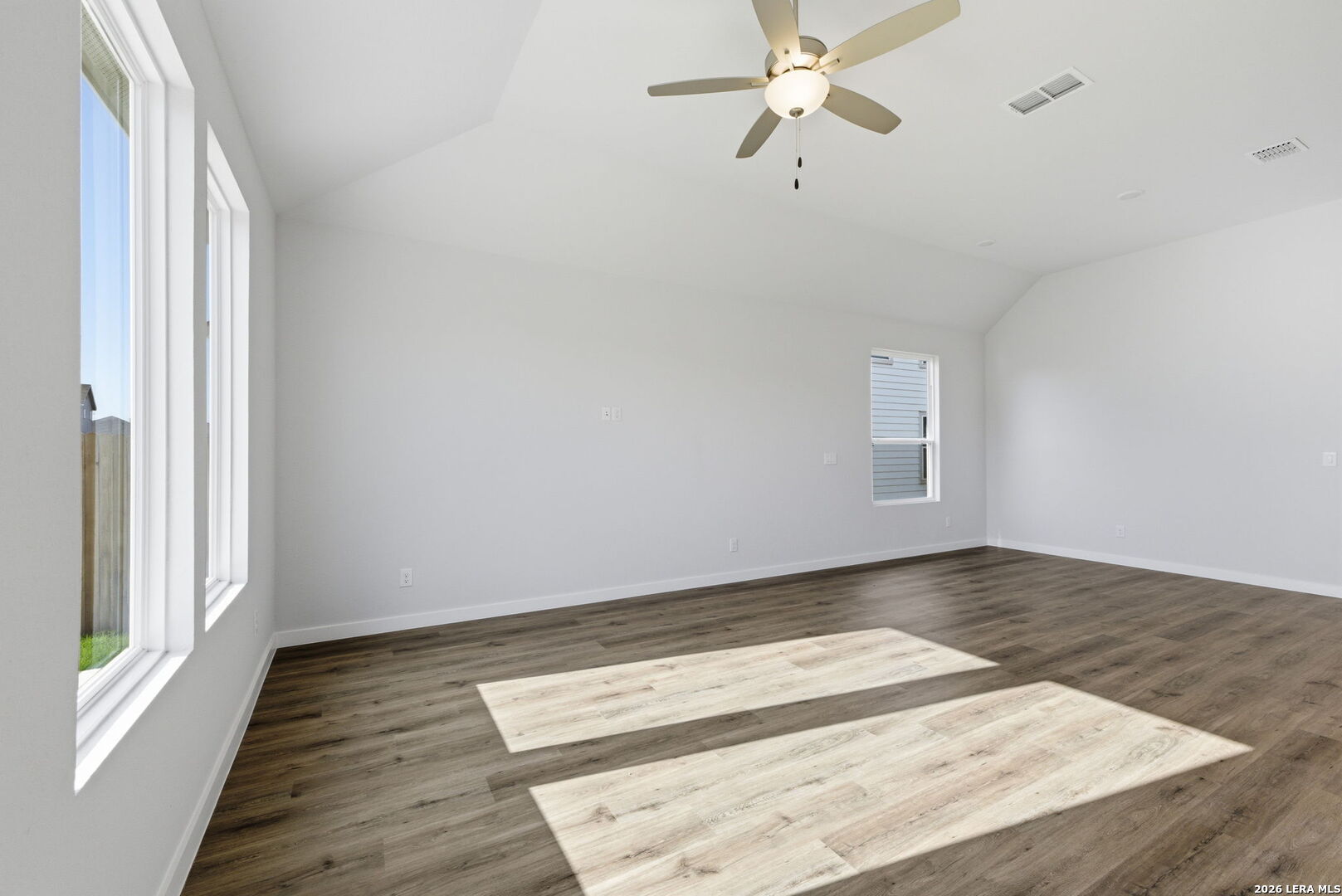 134 Lucy Landing San Antonio TX 78245