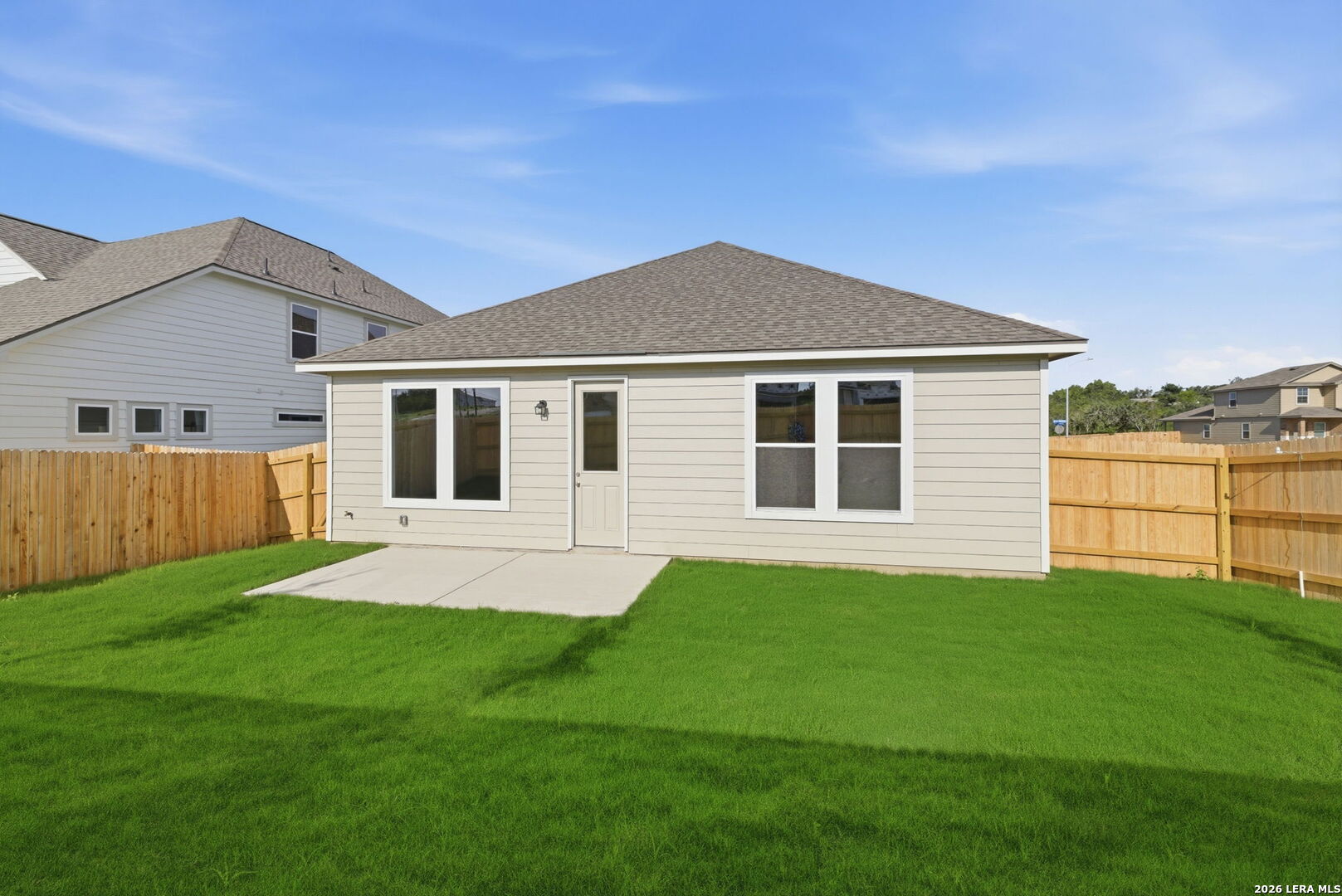134 Lucy Landing San Antonio TX 78245