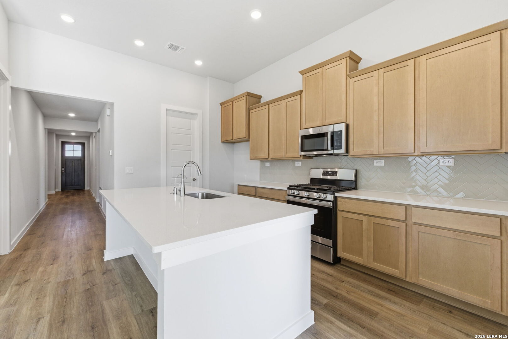 134 Lucy Landing San Antonio TX 78245