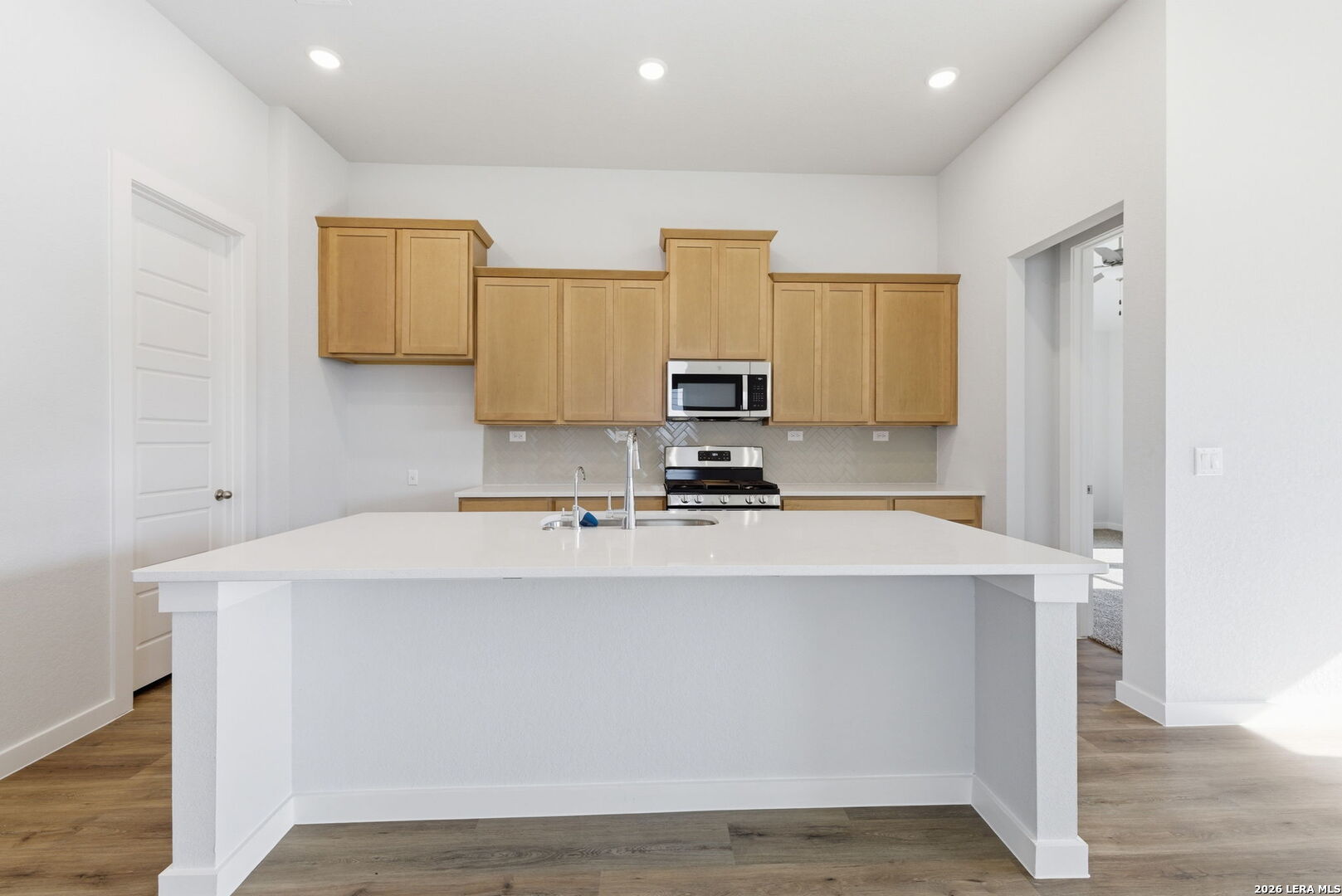 134 Lucy Landing San Antonio TX 78245