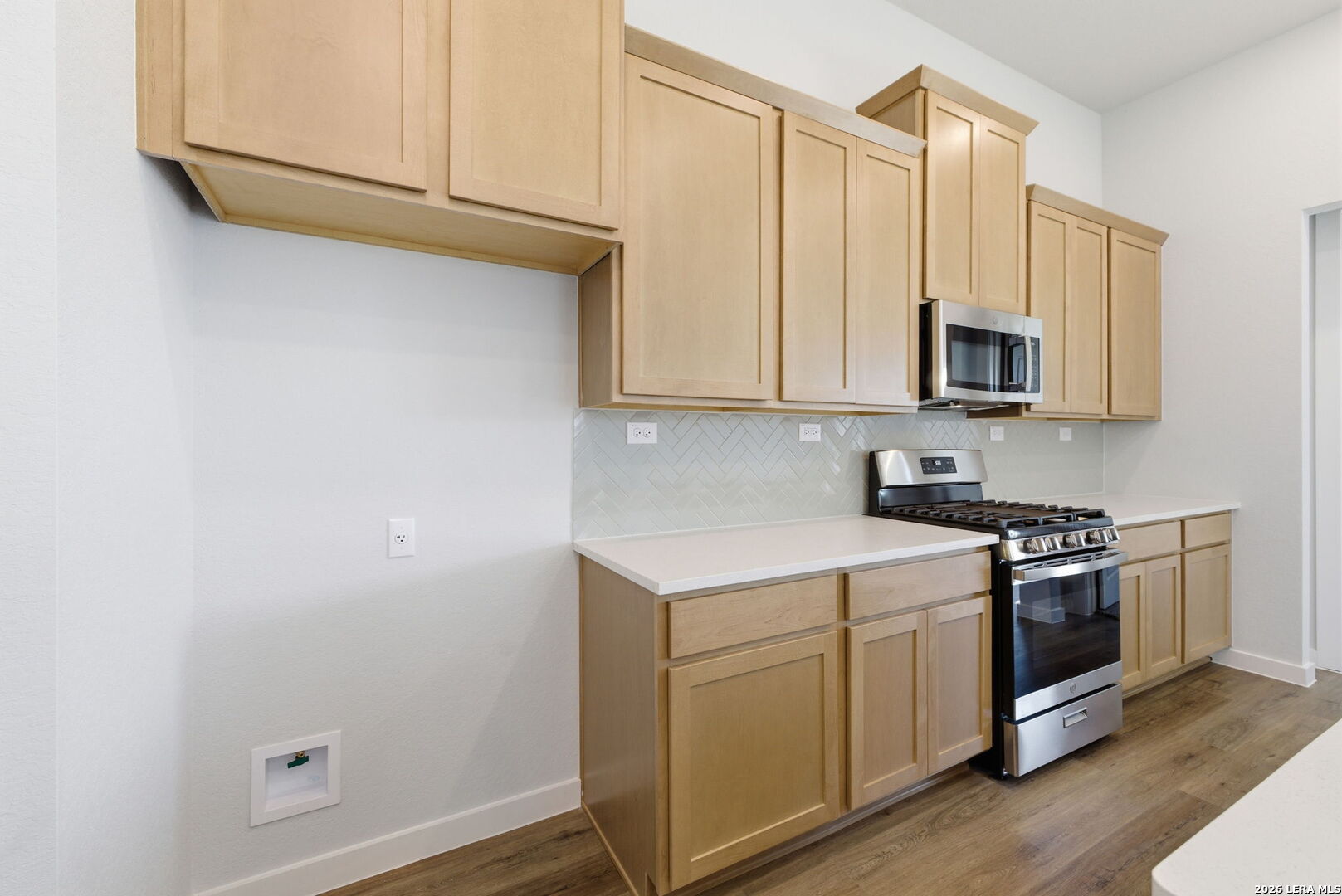134 Lucy Landing San Antonio TX 78245