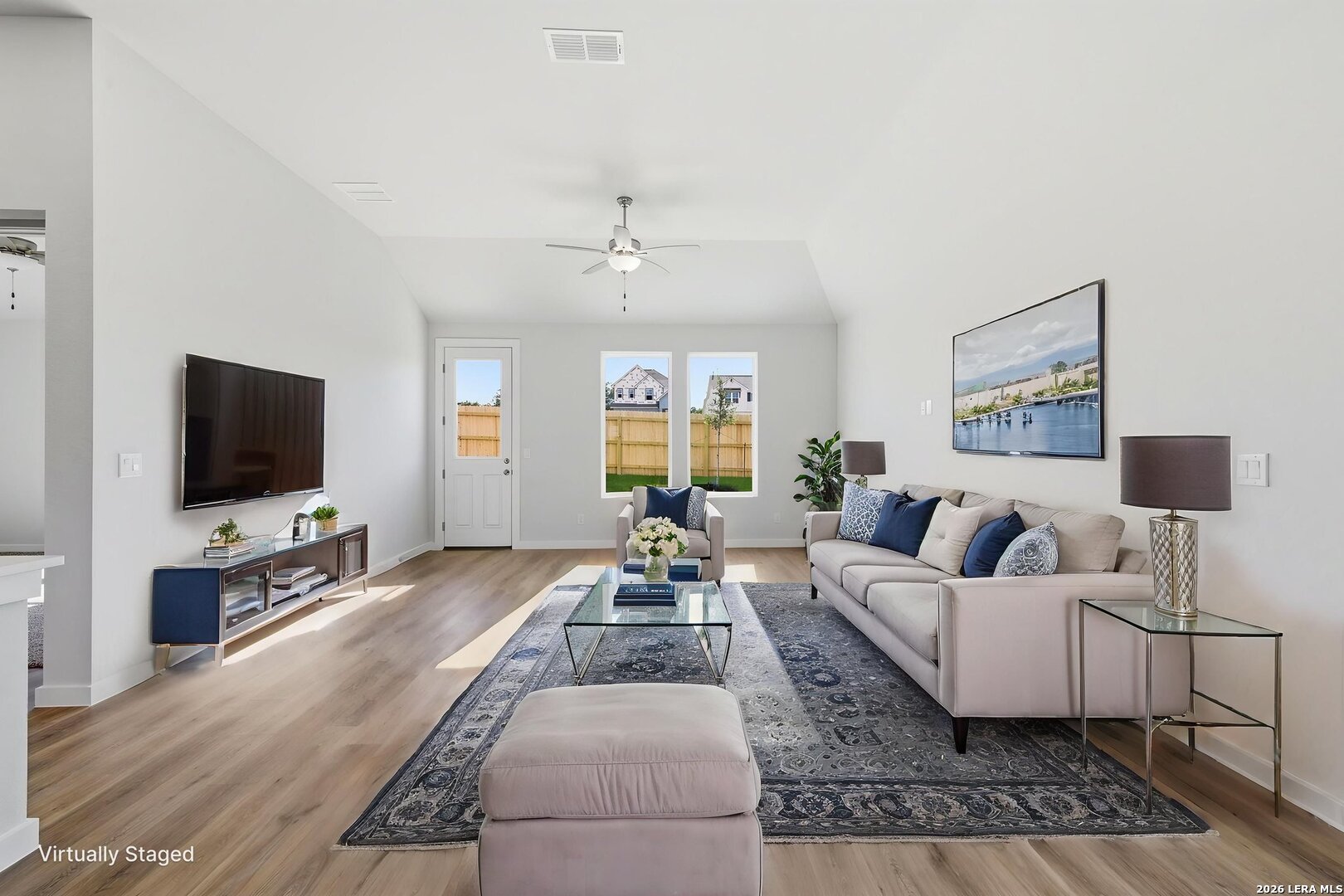 134 Lucy Landing San Antonio TX 78245