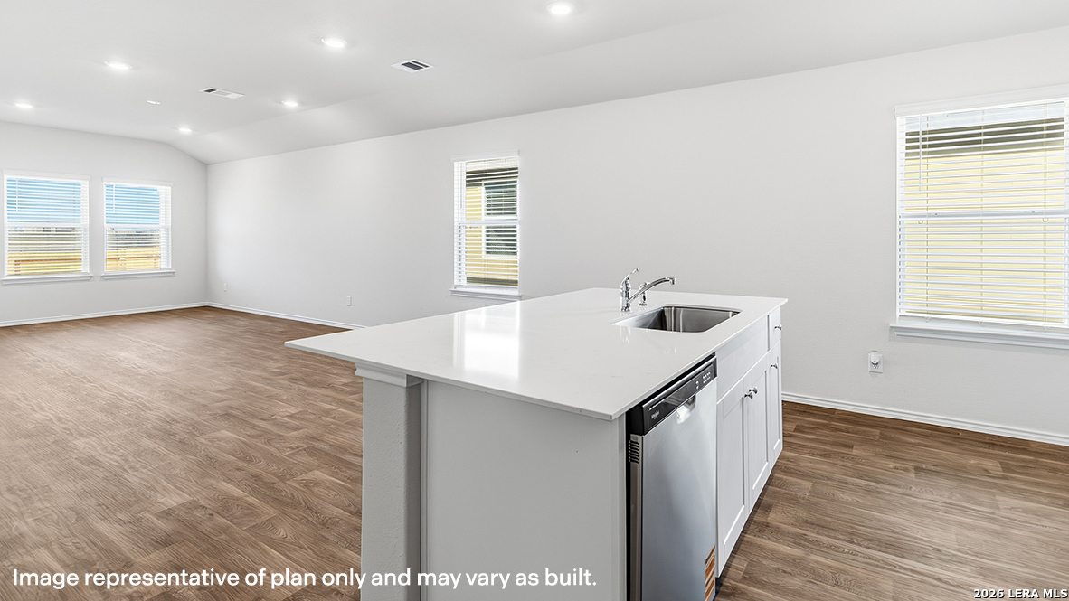 13650 Gunnison Quartz San Antonio TX 78253