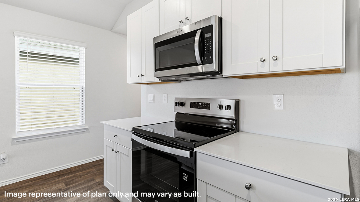 13650 Gunnison Quartz San Antonio TX 78253