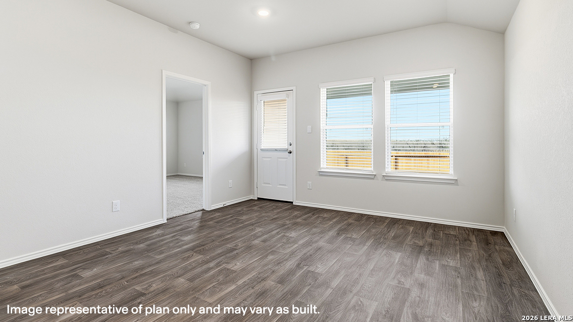 13650 Gunnison Quartz San Antonio TX 78253