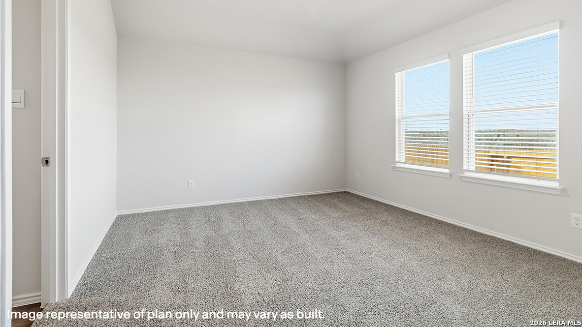 13650 Gunnison Quartz San Antonio TX 78253