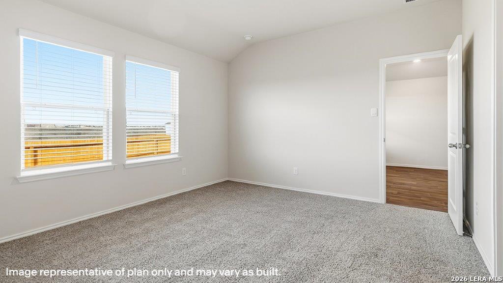 13650 Gunnison Quartz San Antonio TX 78253