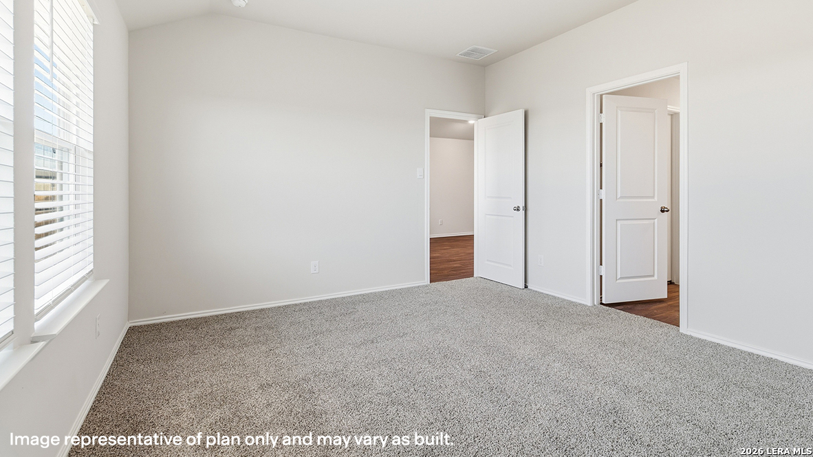 13650 Gunnison Quartz San Antonio TX 78253