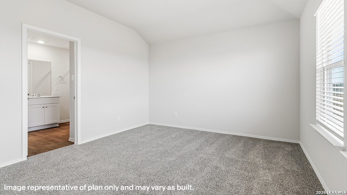 13650 Gunnison Quartz San Antonio TX 78253