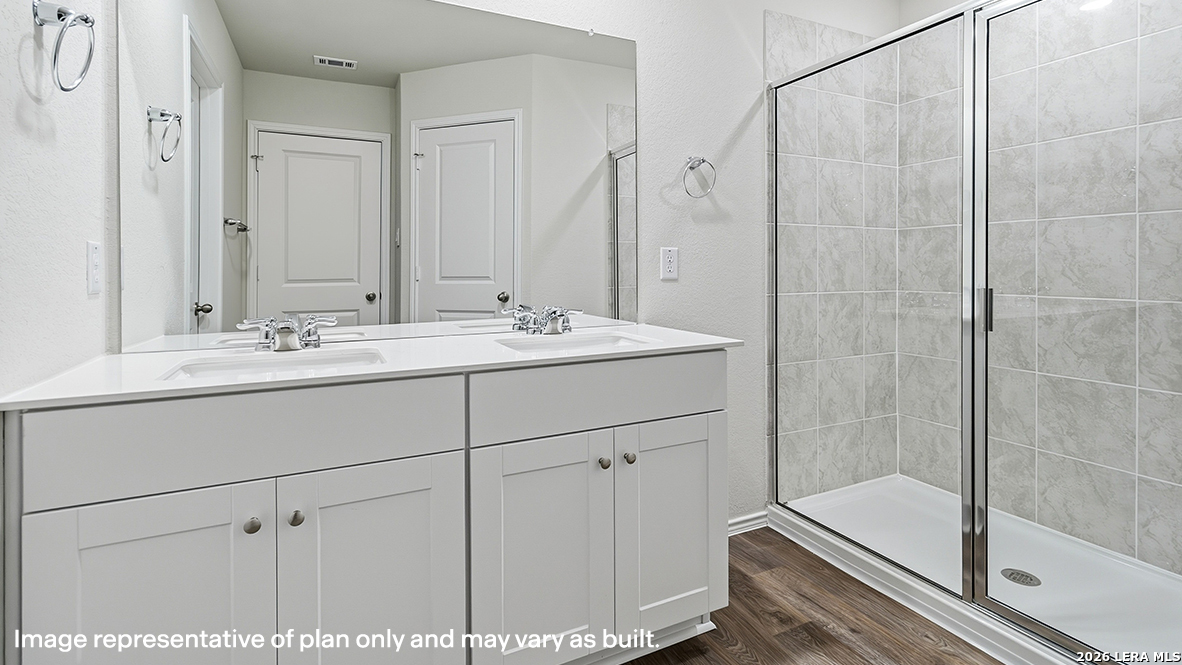 13650 Gunnison Quartz San Antonio TX 78253