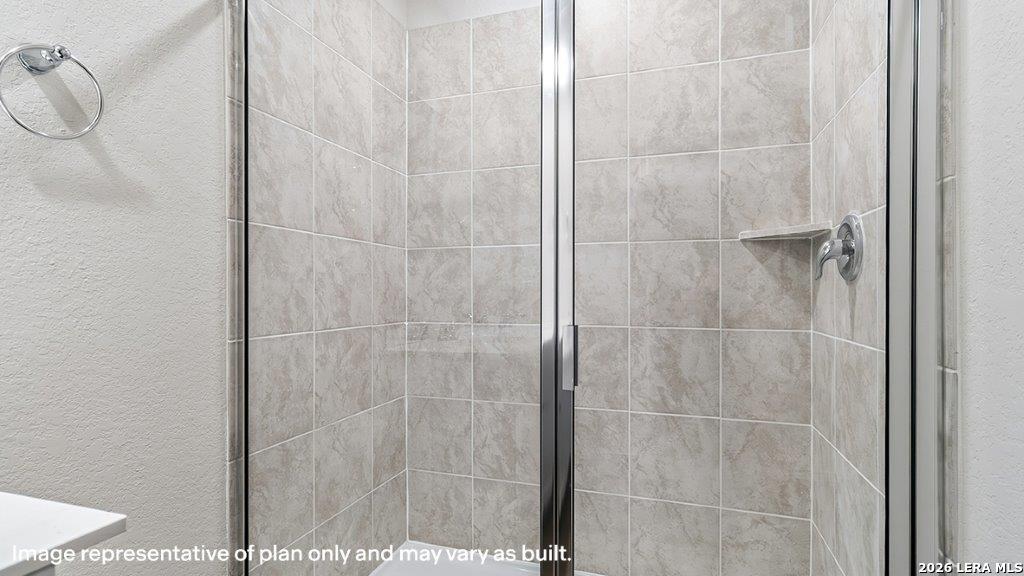 13650 Gunnison Quartz San Antonio TX 78253