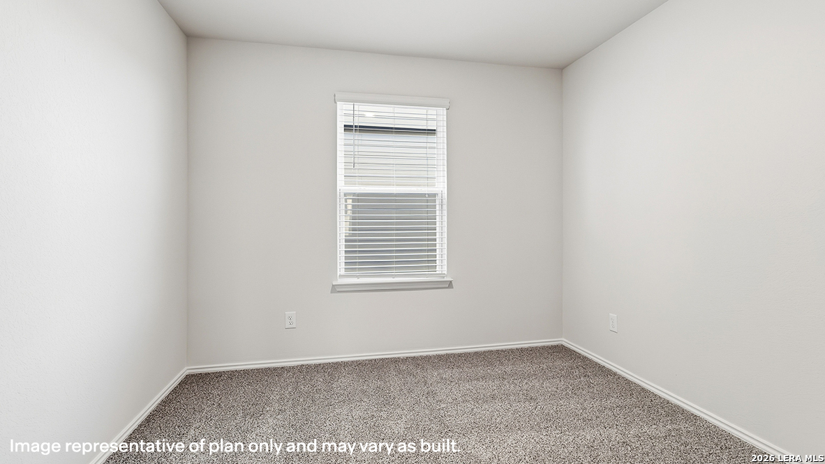 13650 Gunnison Quartz San Antonio TX 78253
