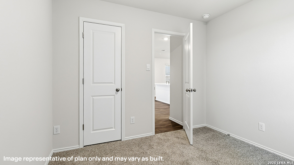 13650 Gunnison Quartz San Antonio TX 78253