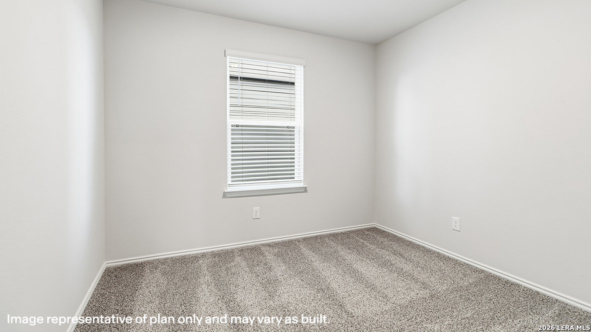 13650 Gunnison Quartz San Antonio TX 78253