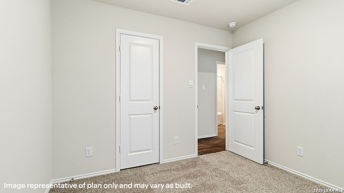 13650 Gunnison Quartz San Antonio TX 78253