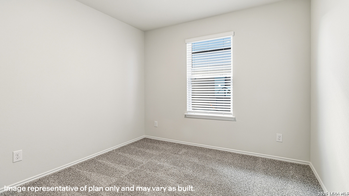 13650 Gunnison Quartz San Antonio TX 78253