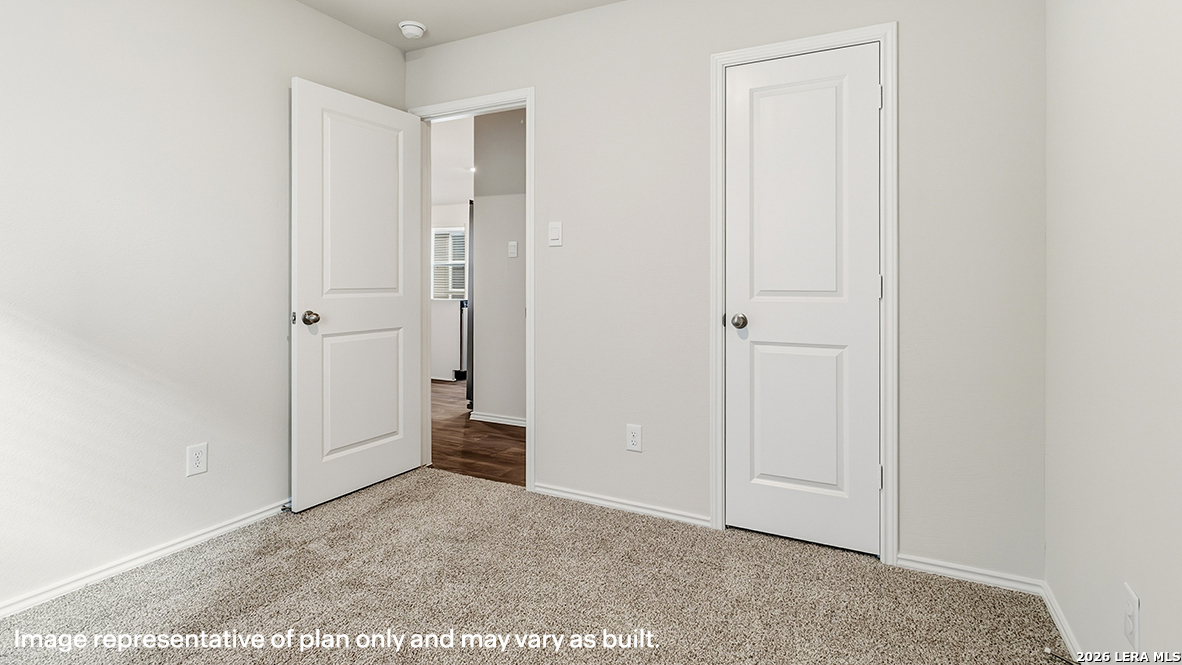 13650 Gunnison Quartz San Antonio TX 78253