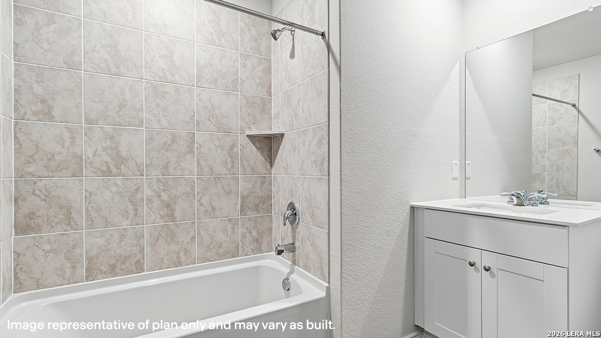 13650 Gunnison Quartz San Antonio TX 78253