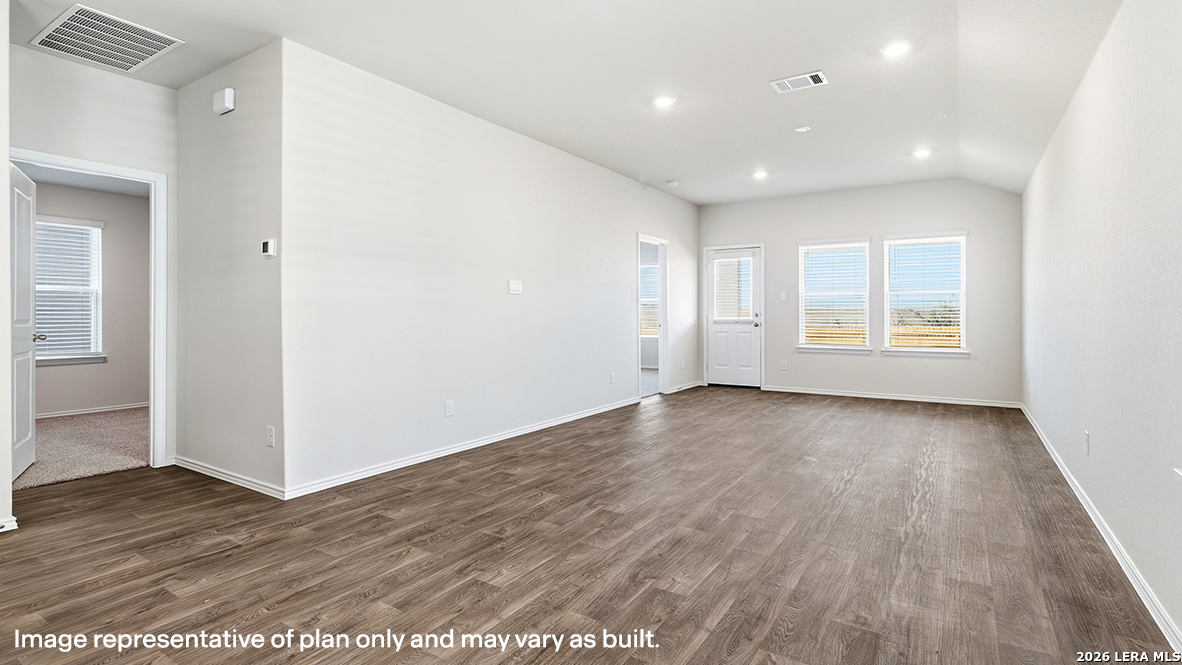13650 Gunnison Quartz San Antonio TX 78253