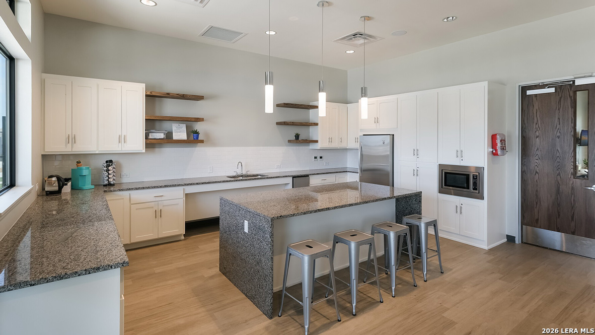 13650 Gunnison Quartz San Antonio TX 78253
