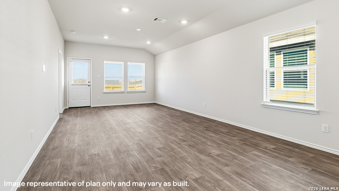 13650 Gunnison Quartz San Antonio TX 78253