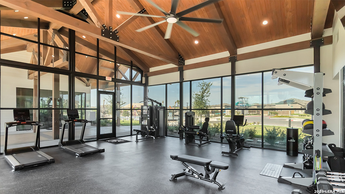 13650 Gunnison Quartz San Antonio TX 78253