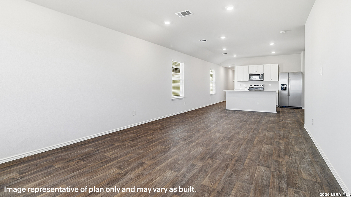 13650 Gunnison Quartz San Antonio TX 78253