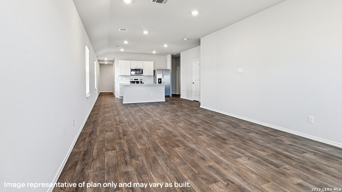 13650 Gunnison Quartz San Antonio TX 78253