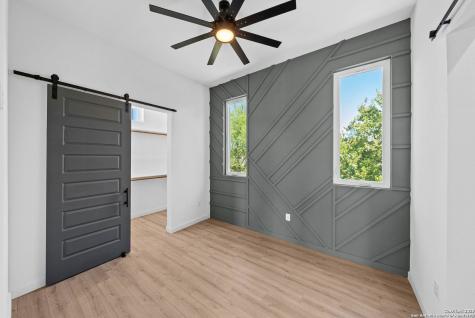108 Vine San Antonio TX 78210