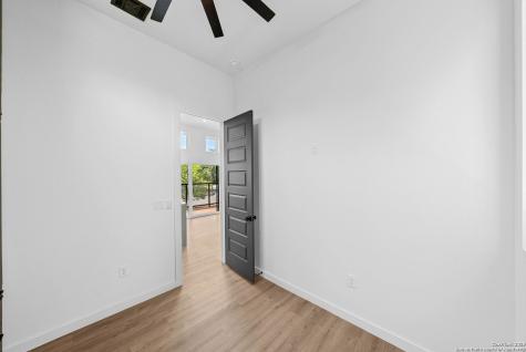 108 Vine San Antonio TX 78210