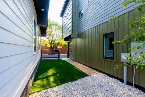108 Vine San Antonio TX 78210