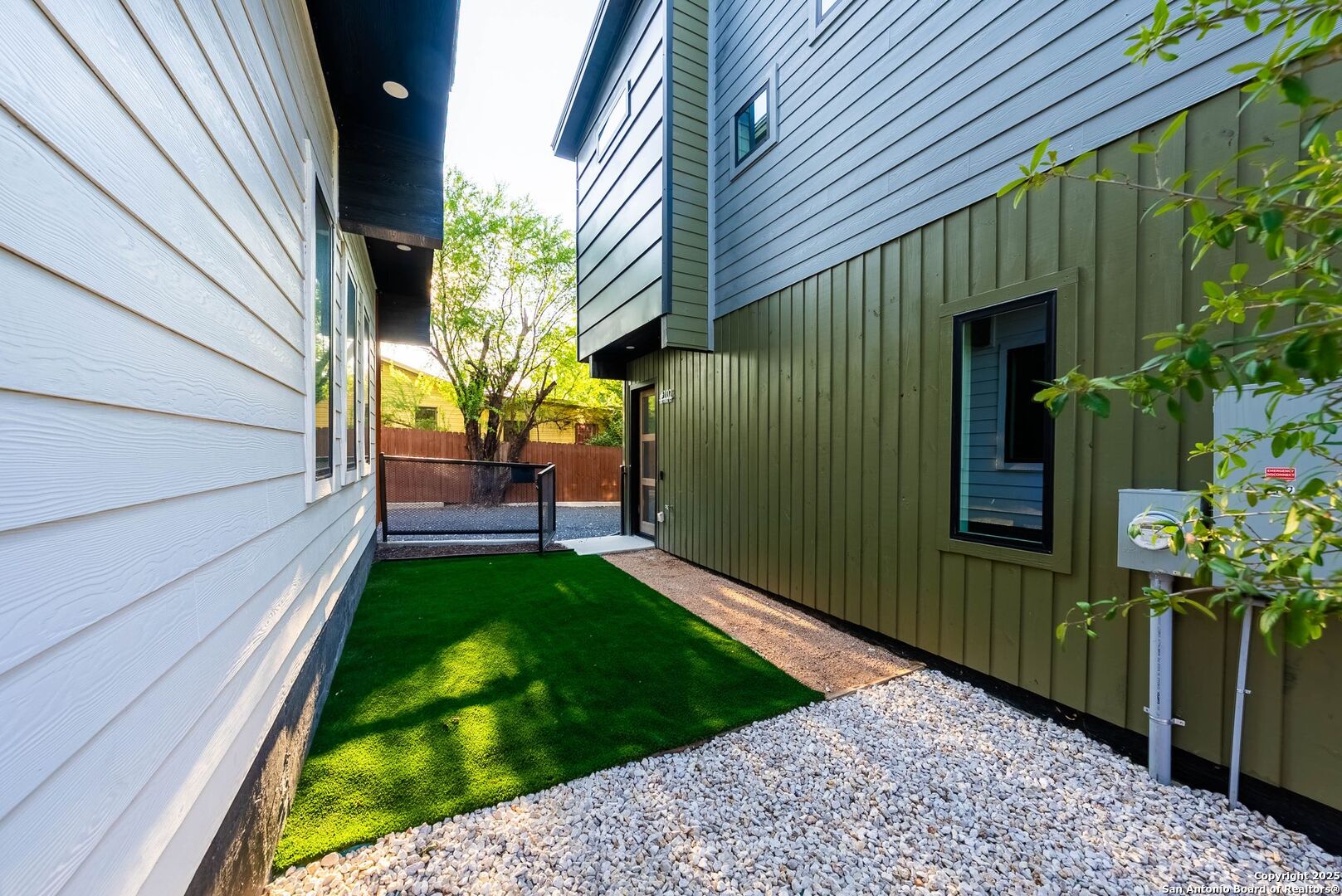 108 Vine San Antonio TX 78210