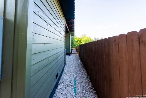 108 Vine San Antonio TX 78210