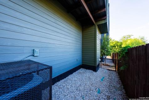 108 Vine San Antonio TX 78210